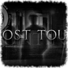 Trans-Allegheny Lunatic Asylum Ghost Tours